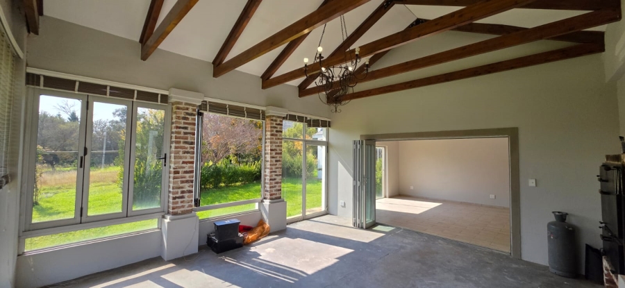 7 Bedroom Property for Sale in Potchefstroom Rural North West